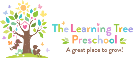 The Learning Tree Preschool - Preschool - Davie, Florida